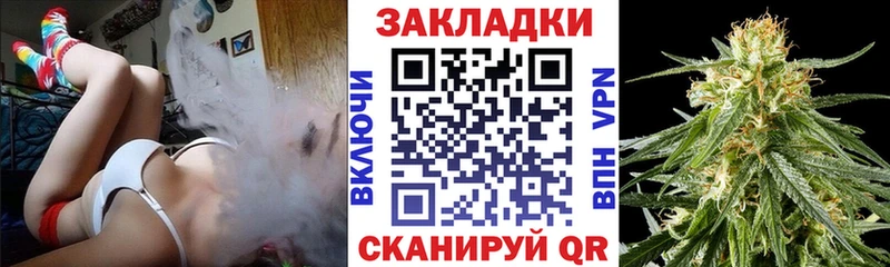 БУТИРАТ Сурск