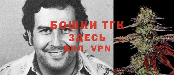 MESCALINE Аркадак